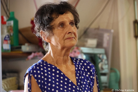 Jubilanti, ki dokazujejo, da ljubezen z leti postaja močnejša (12)